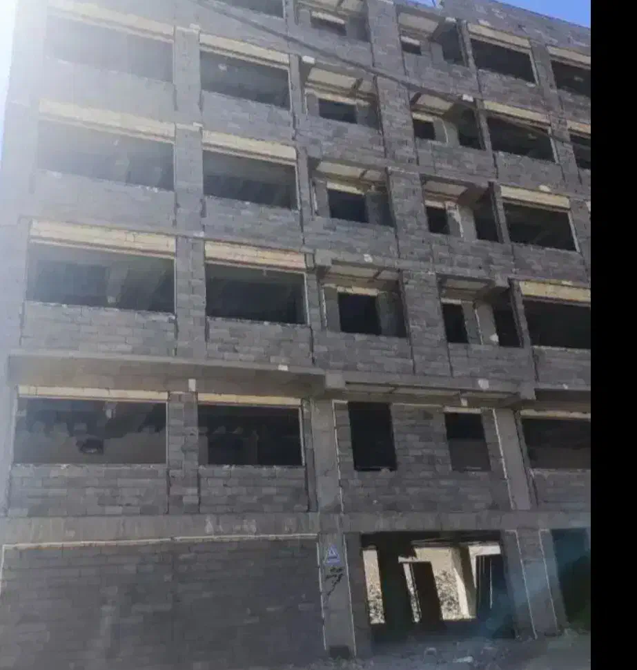 هوران