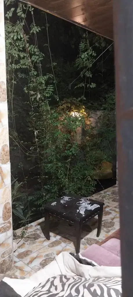 ویلا اجاره ای