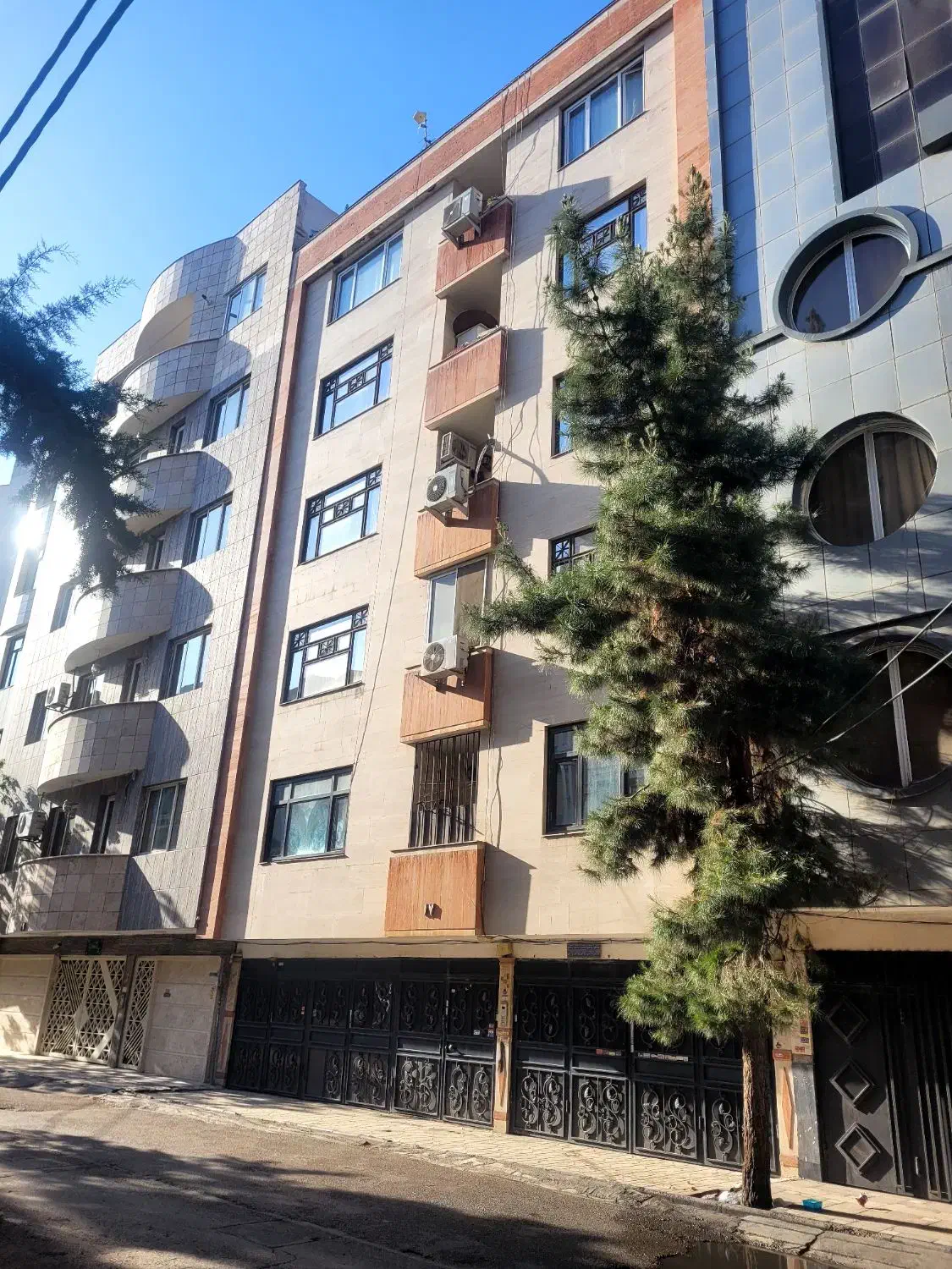 بازسازی شده توکلی۴۶ رسالت۳۷