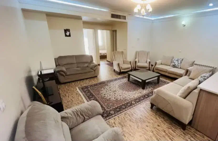 ۶۲متر_کامل روبه آفتاب(اشرفی‌اصفهانی)