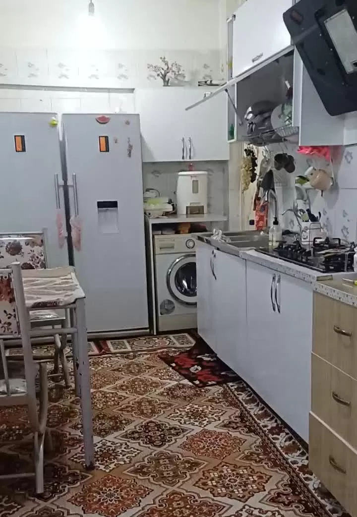 فروش آپارتمان ۱۰۰ متری