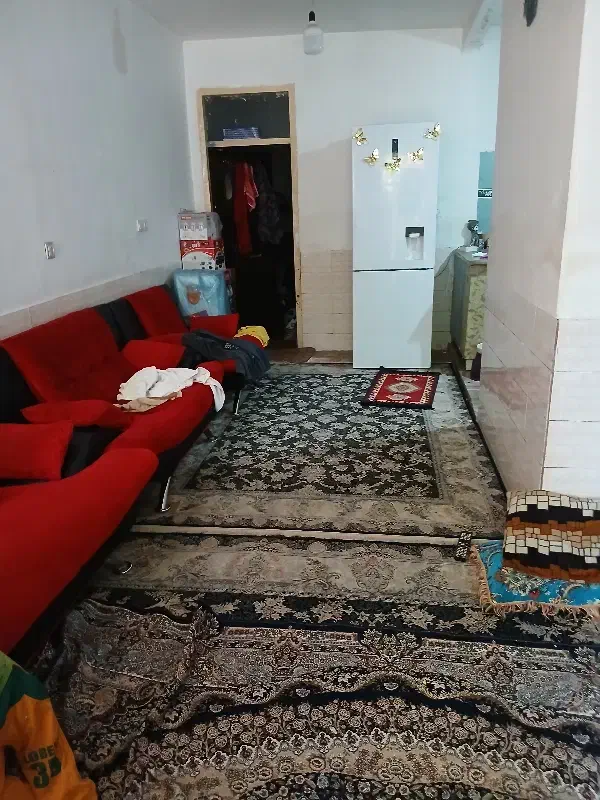 اجاره منزل ویلایی