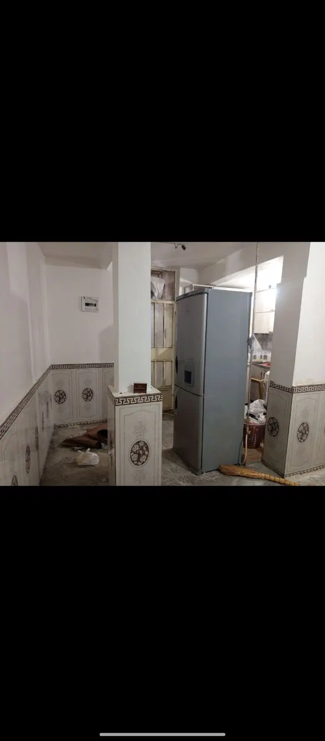 خانه