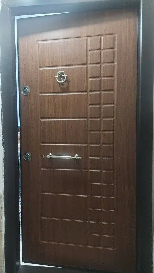 ۱۰۰مترط اول،تکواحدی۱۰ قدم تابلوار شمس،قیمت کاسبی