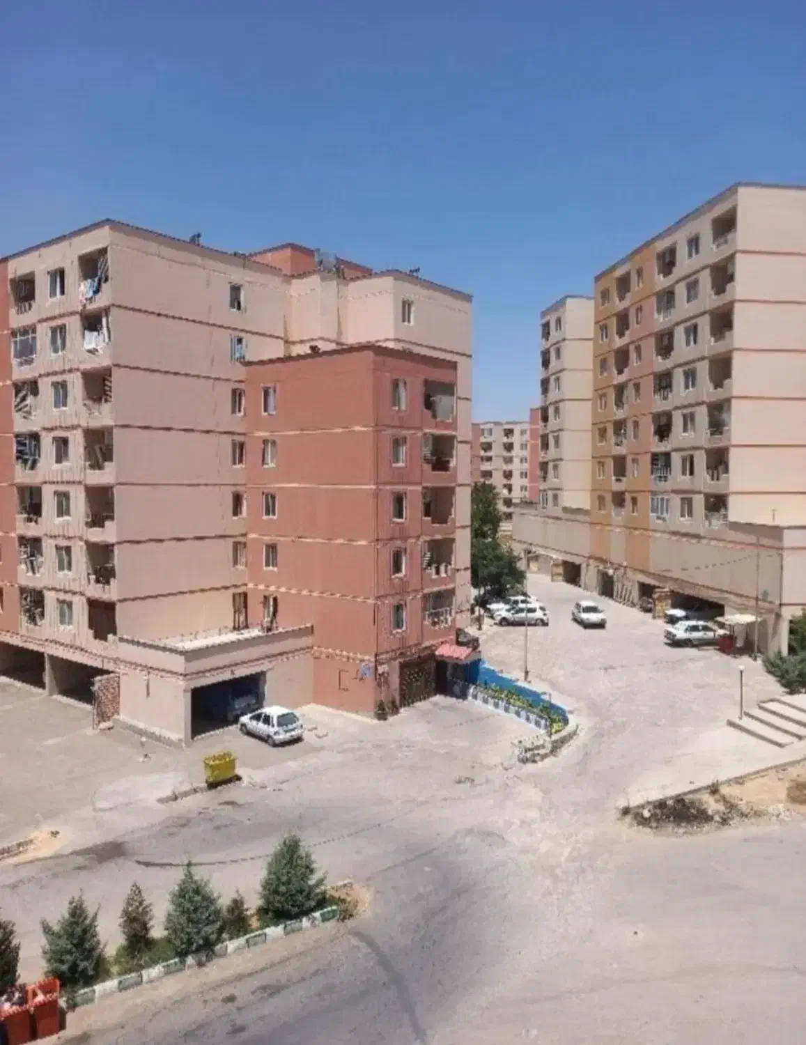 دوخواب مهرگان سنددار
