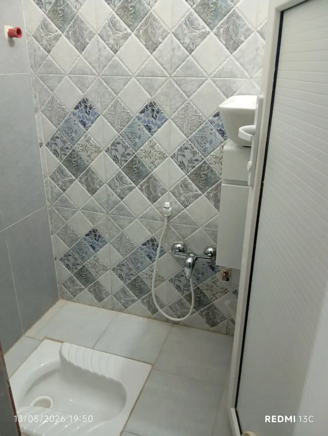 خانه اجاره ای خضر