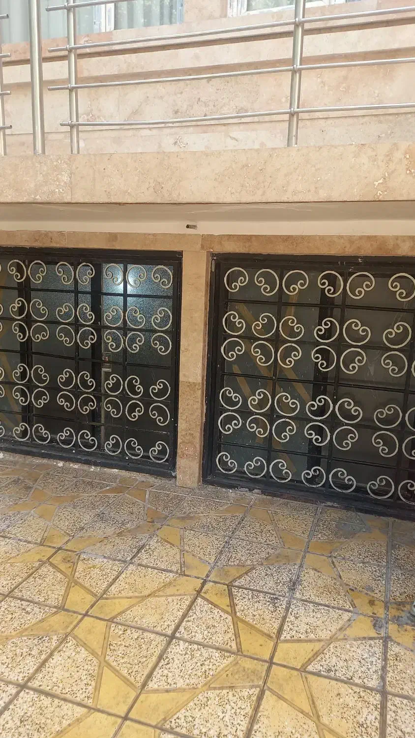 اجاره آپارتمان