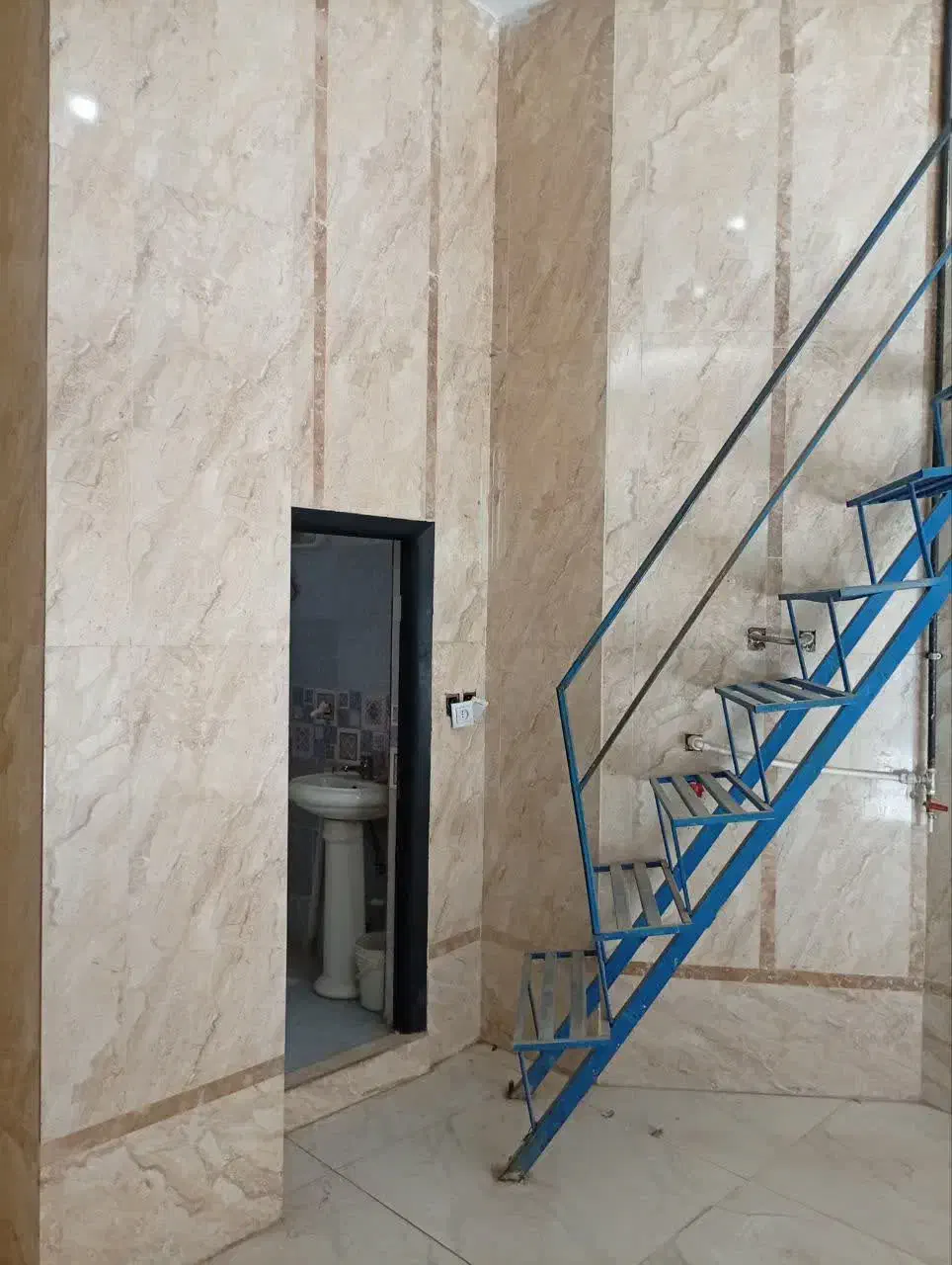 اجاره مغازه وجه آباد فوری