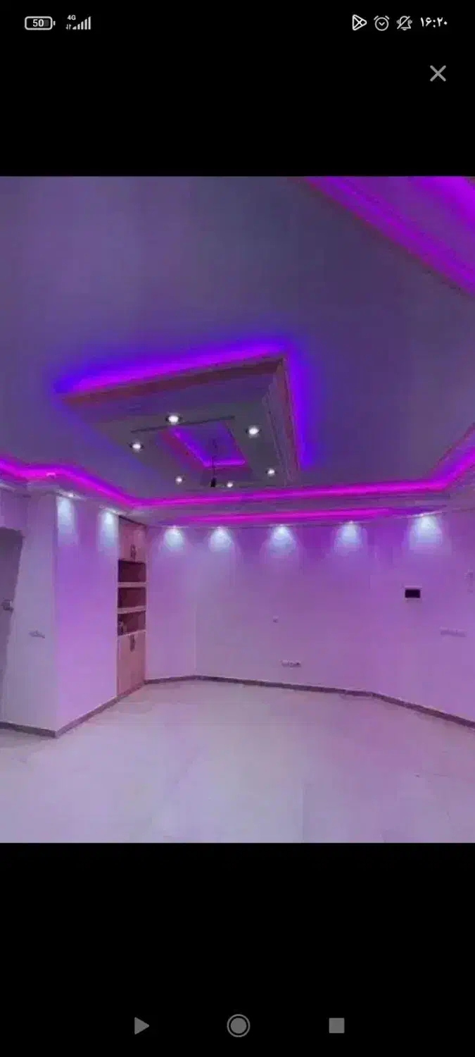 3خواب فول لاکچری ..کیسون همکف.فروشی