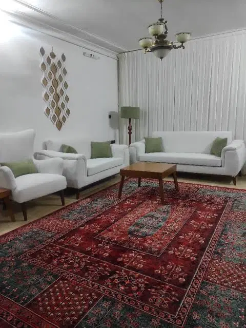 اجاره واحد دنج خوش ساخت گل آرا