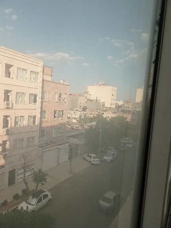 ویلایی 250 متری کوشش 15
