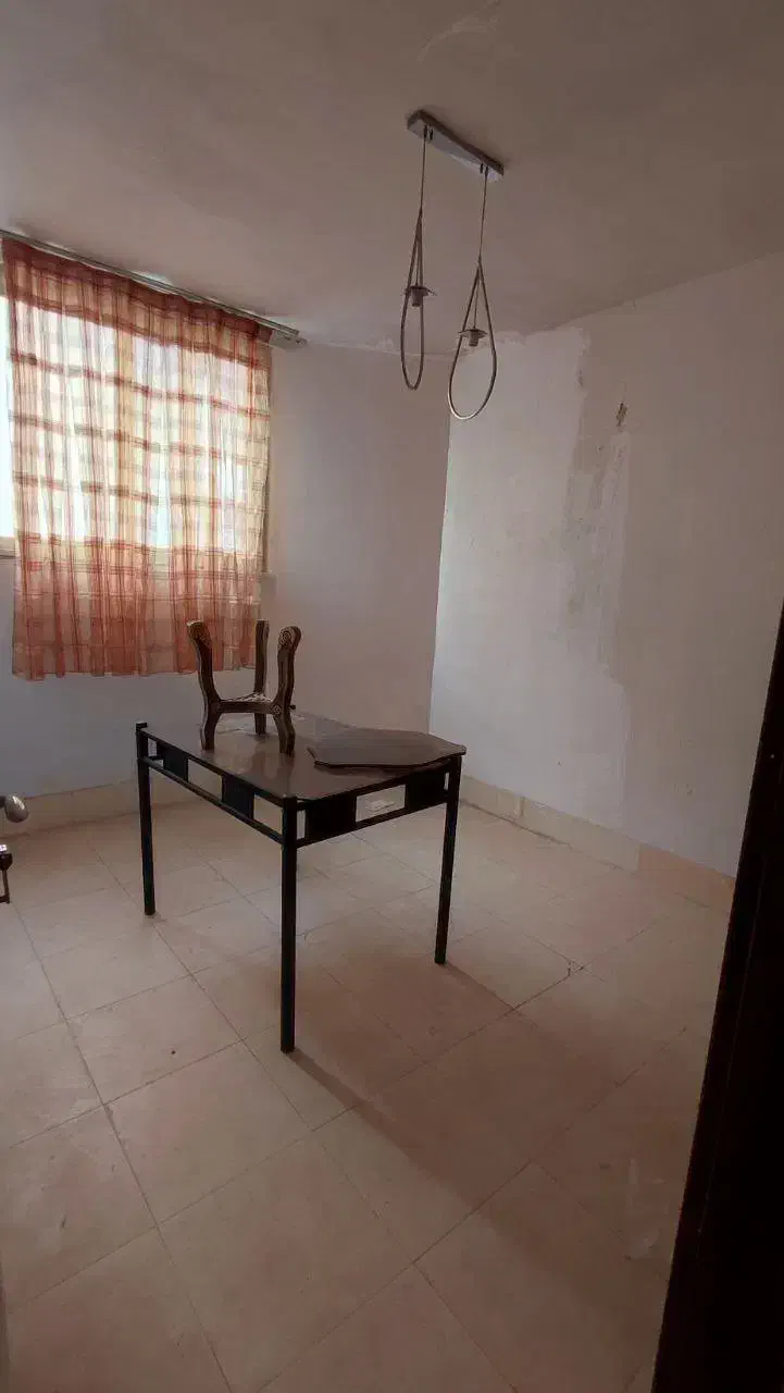 اجاره مسکونی 2 خواب 90 متر