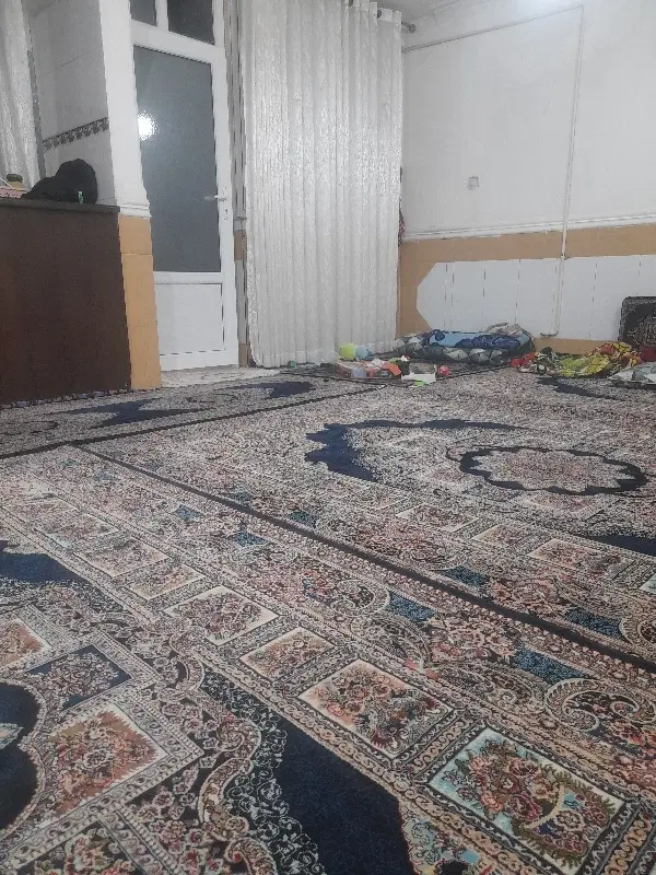 فروش خانه ویلایی