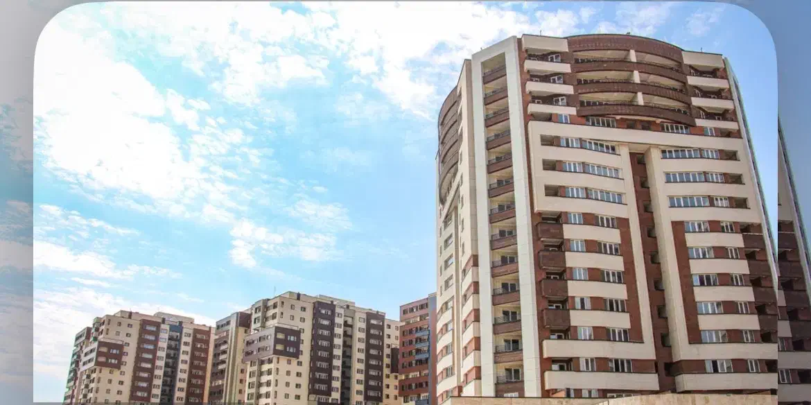 اجاره خونه کشوری