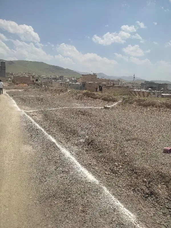 معاوضه زمین نایسر با دنا پلاس