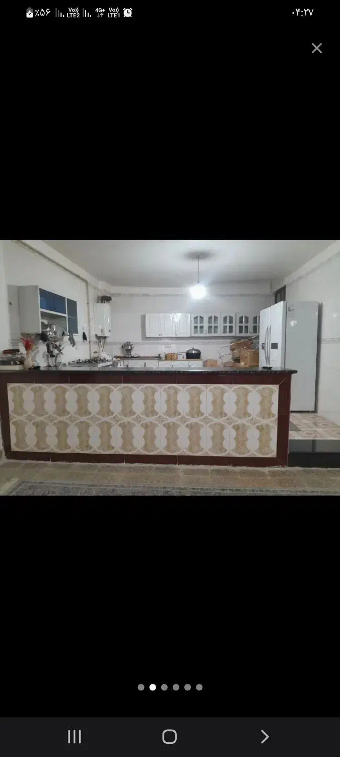 فروش ساختمان