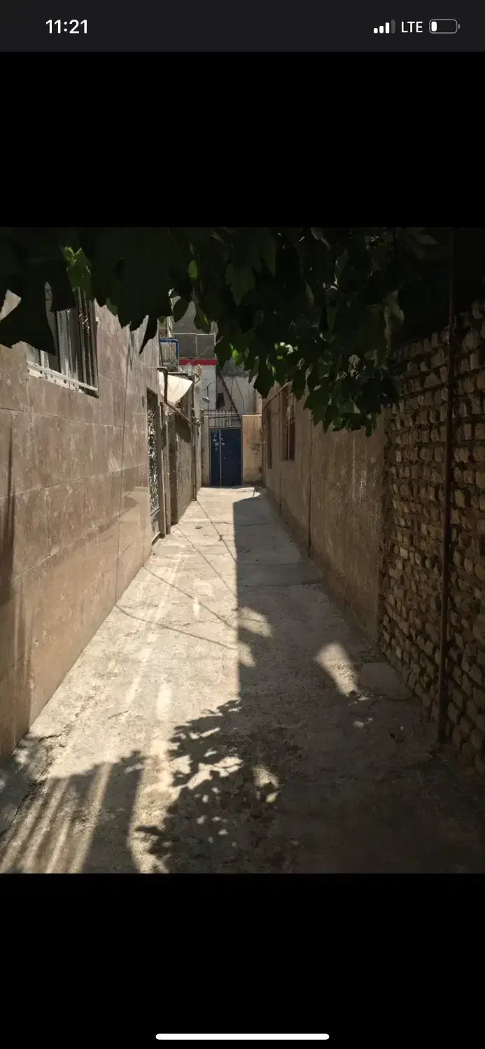 فروش ملک