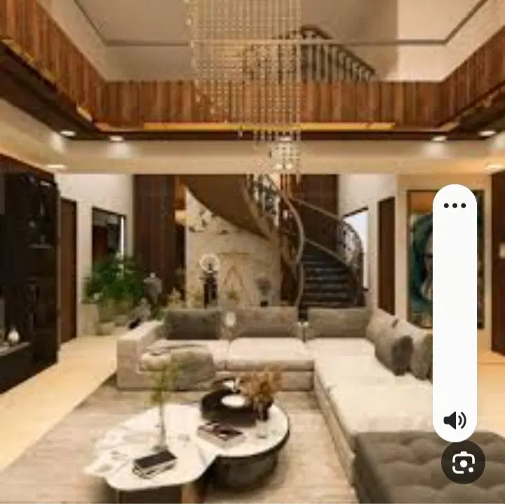 رحن و اجاره
