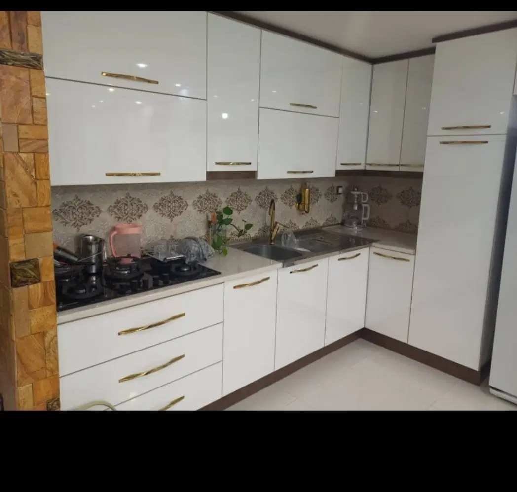 3خواب فوق لوکس چه باهنر