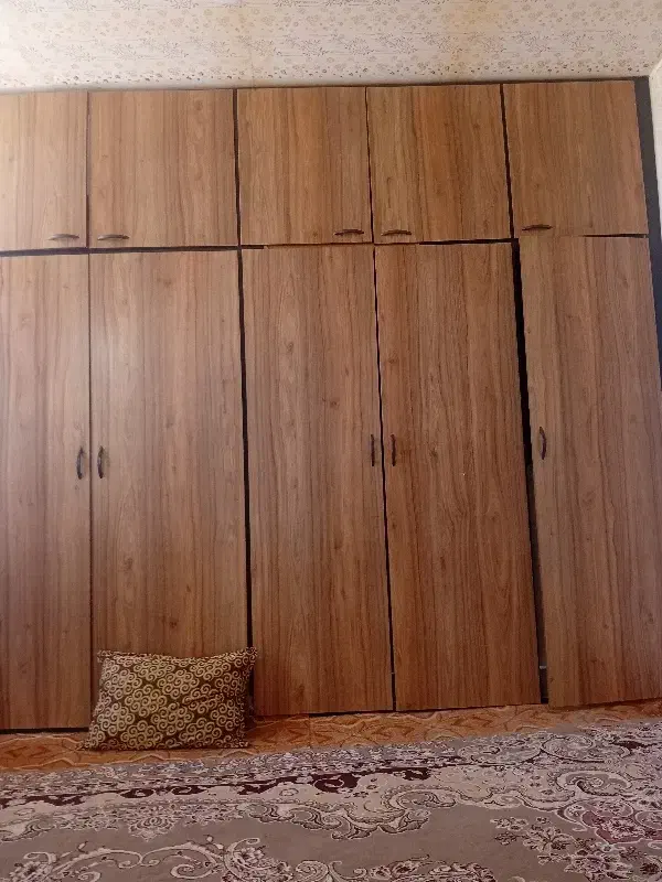 خانه فروشی در منصوریه 29