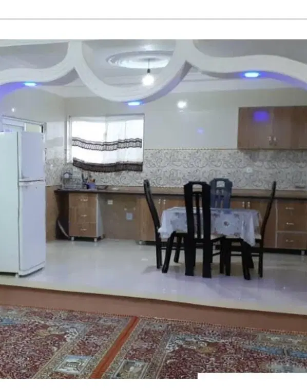 اجاره آپارتمان