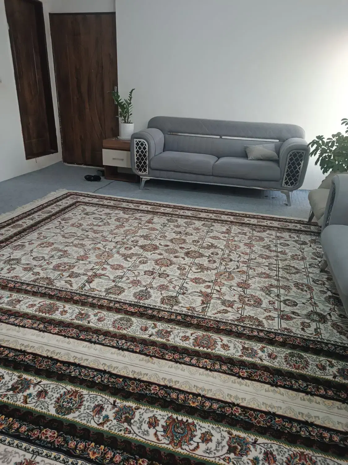 اجاره سوییت