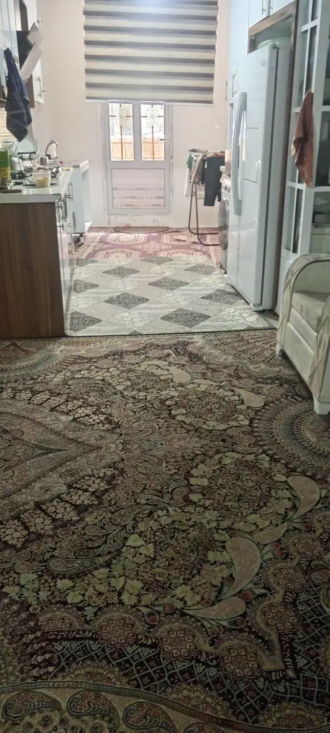 خانه رهن و اجاره