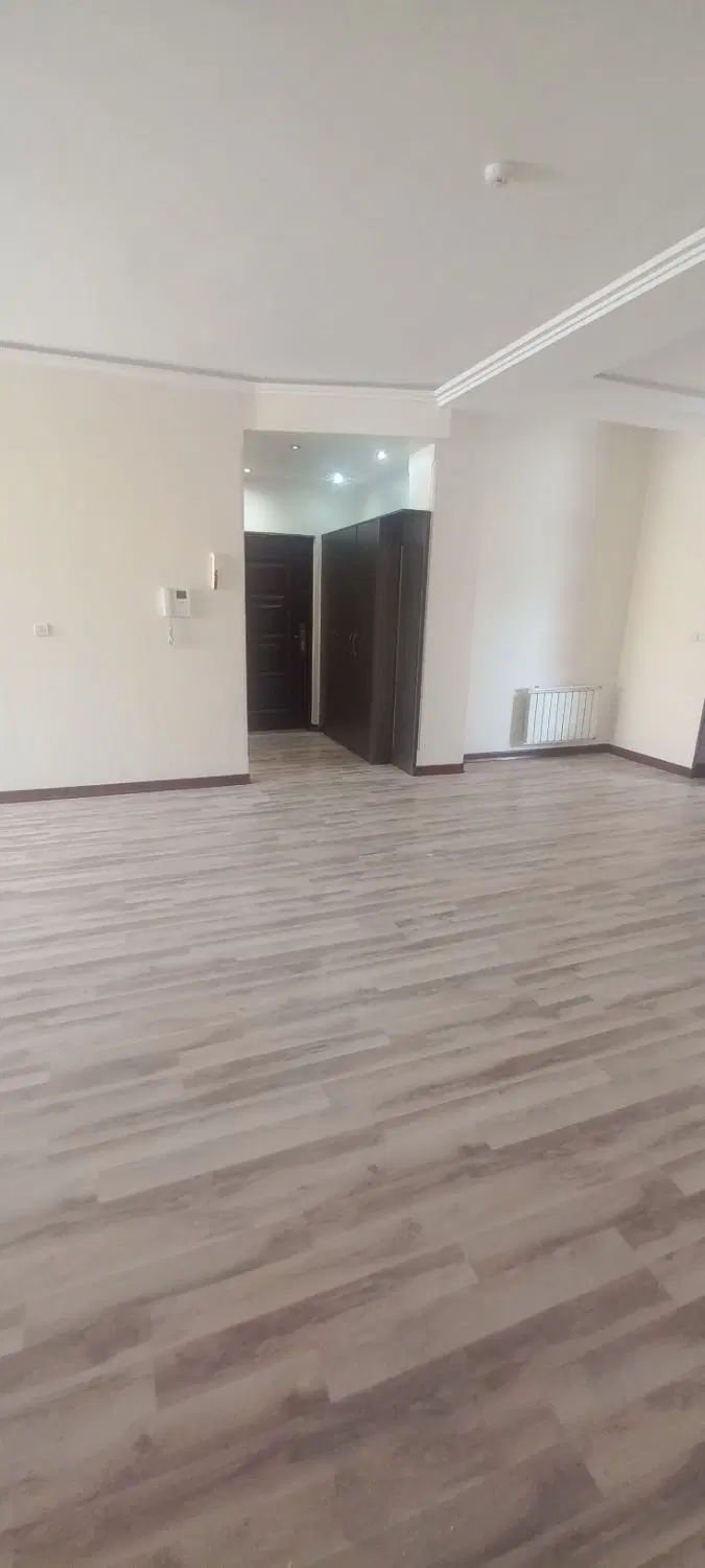 ۱۰۳ متر خیابان ۱۵ متری شیرازی