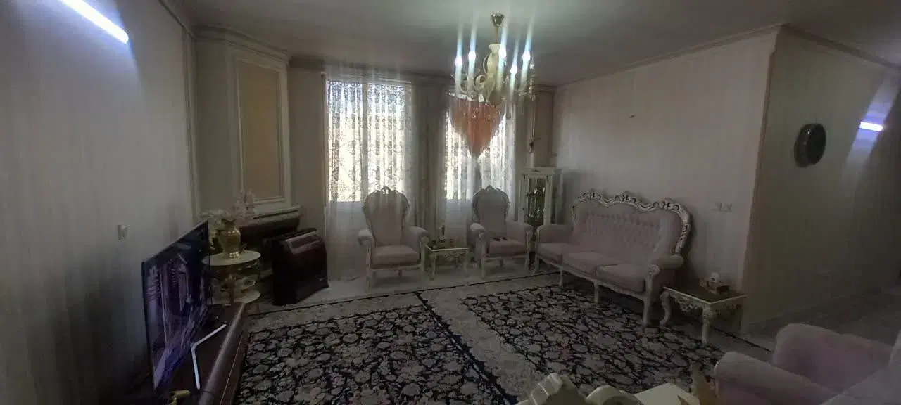 آپارتمان