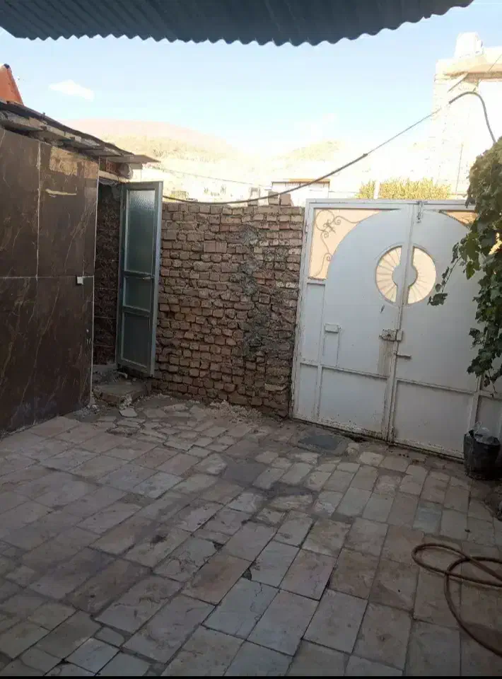 اجاره سوییت ویلای