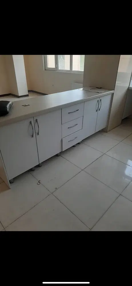 رهن کامل