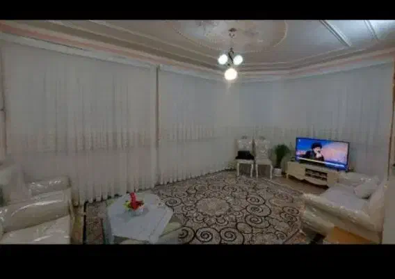 فروش خانه آپارتمان شریعتی