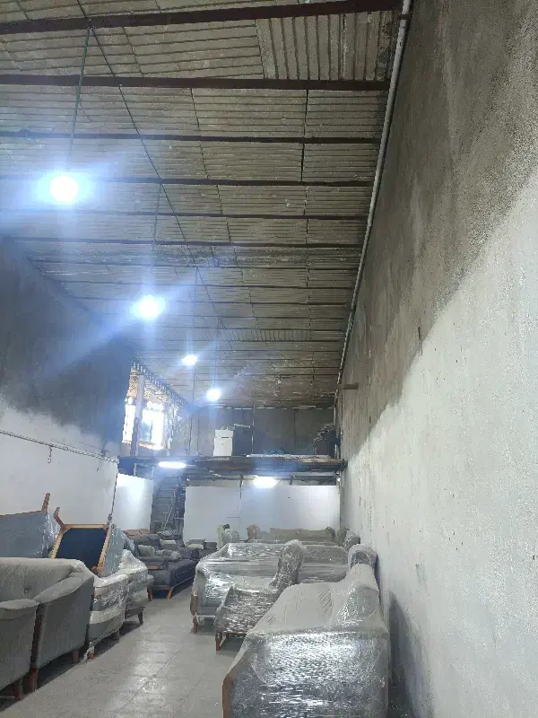 انبار160