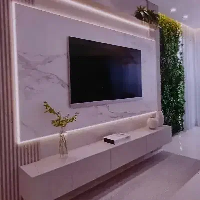 منزل اجاره ای محدوده رزمندگان
