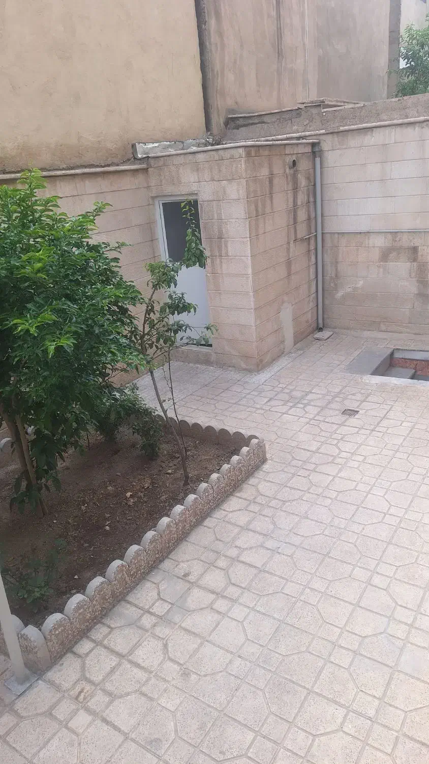 فروش ویلایی