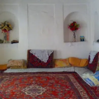 اجاره‌روزانه
