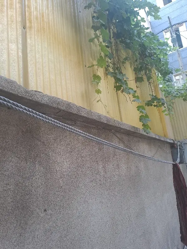 آپارتمان اجاره ای