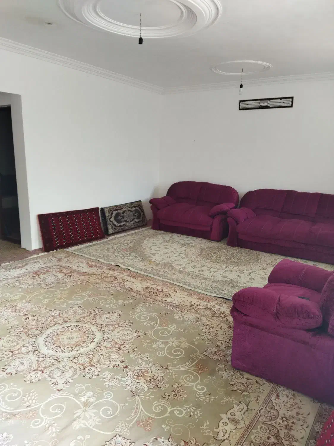 اجاره ویلاو سوییت درلاسم زیبا