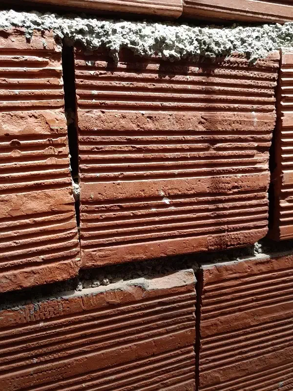 خانه اجاری
