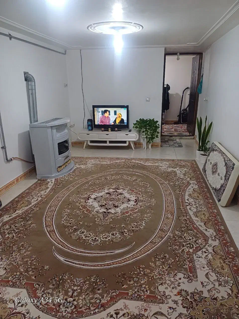 اجاره 55متری تک خواب