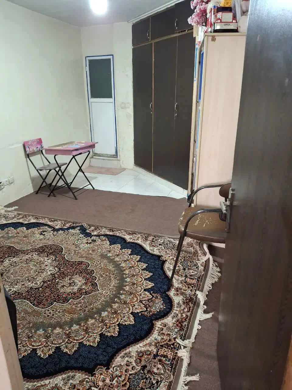 اجاره خانه ۶۸متری