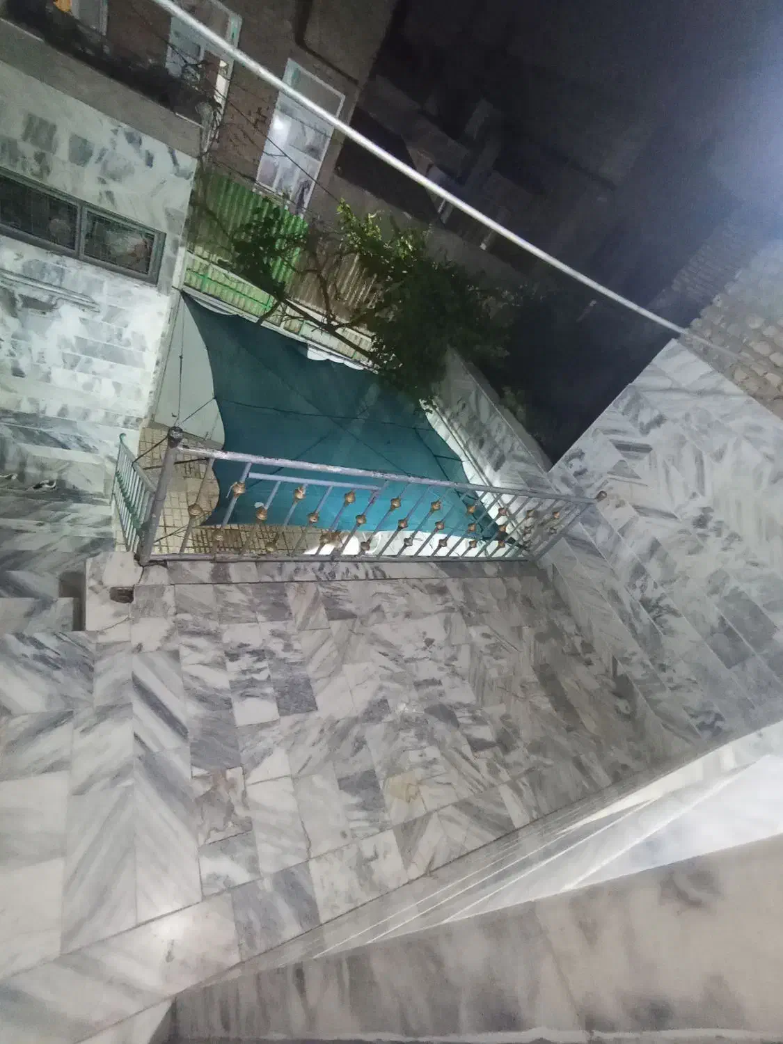 رهن و اجاره منزل