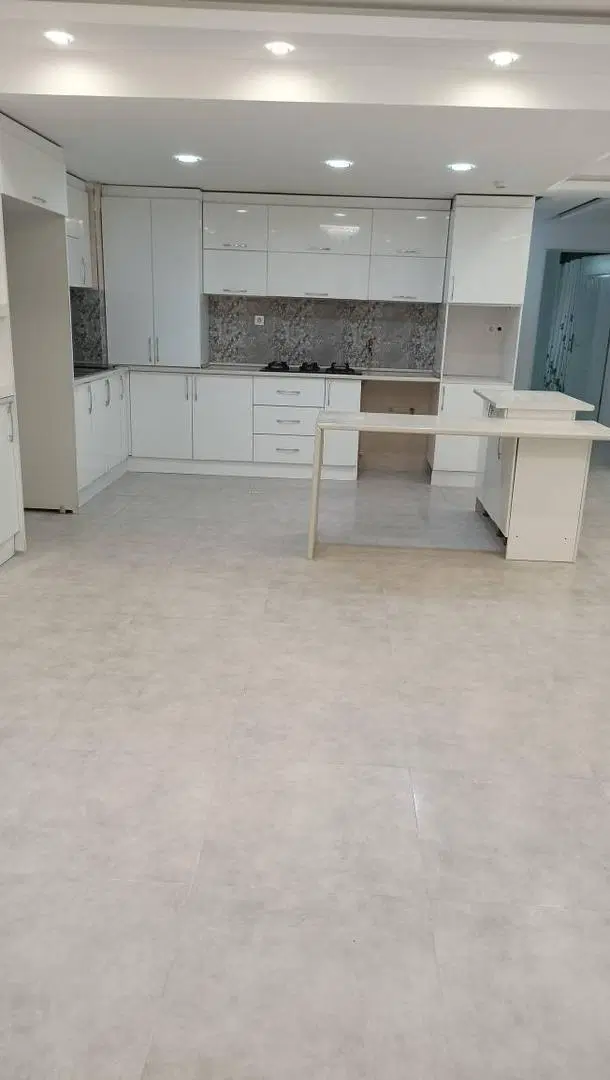 رهن کامل آپارتمان .دکتر حسابی