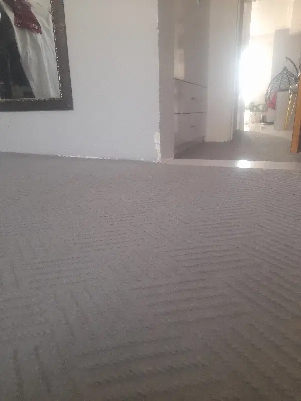 منزل یک خوابه