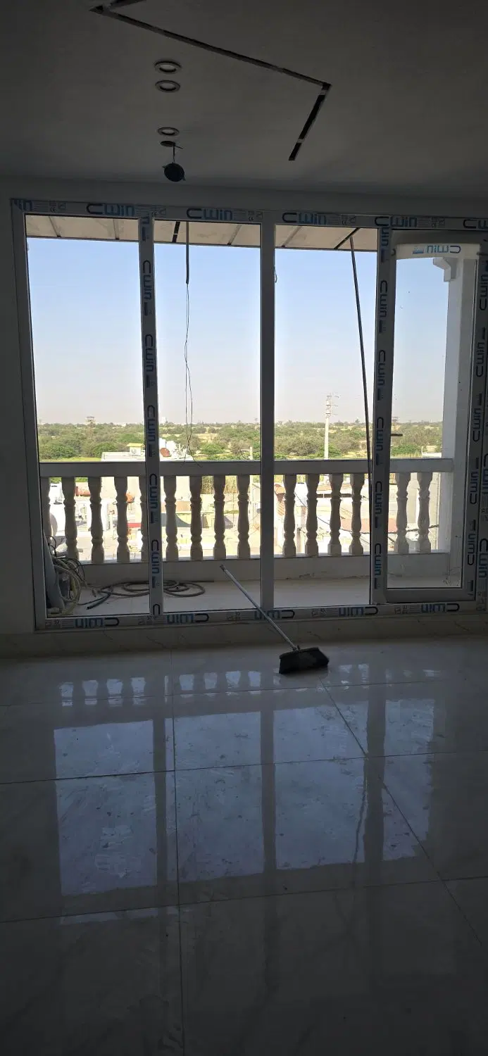 اپارتمان امامزاده