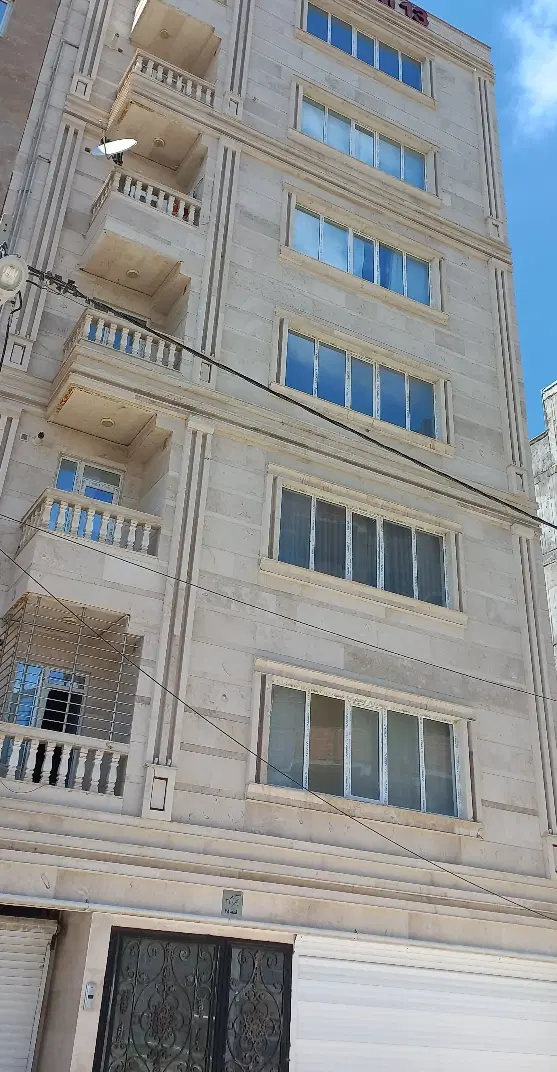 فروش واحد در کارشناسان