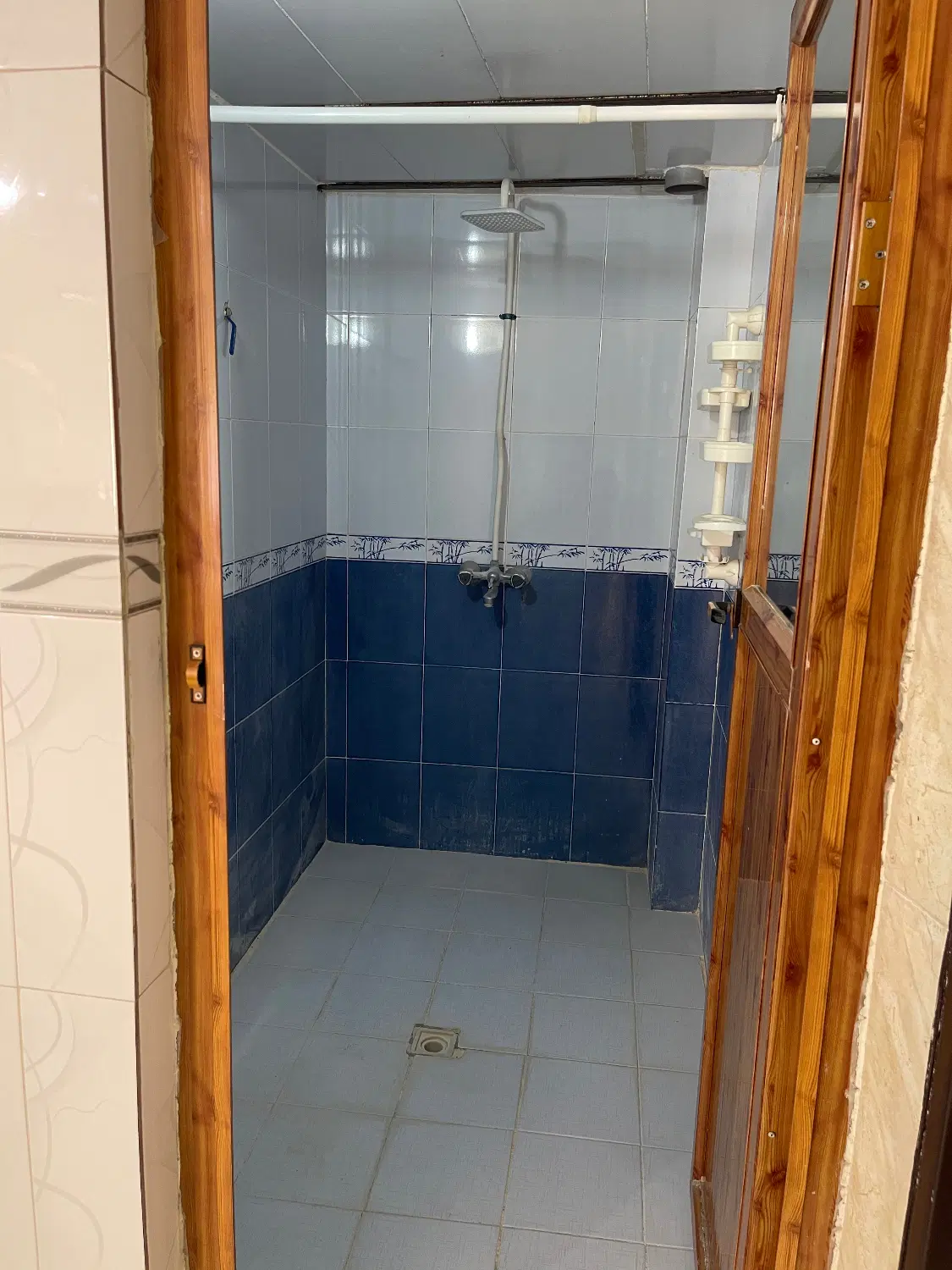 اجاره همکف