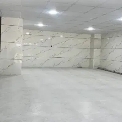 مغازه تجاری