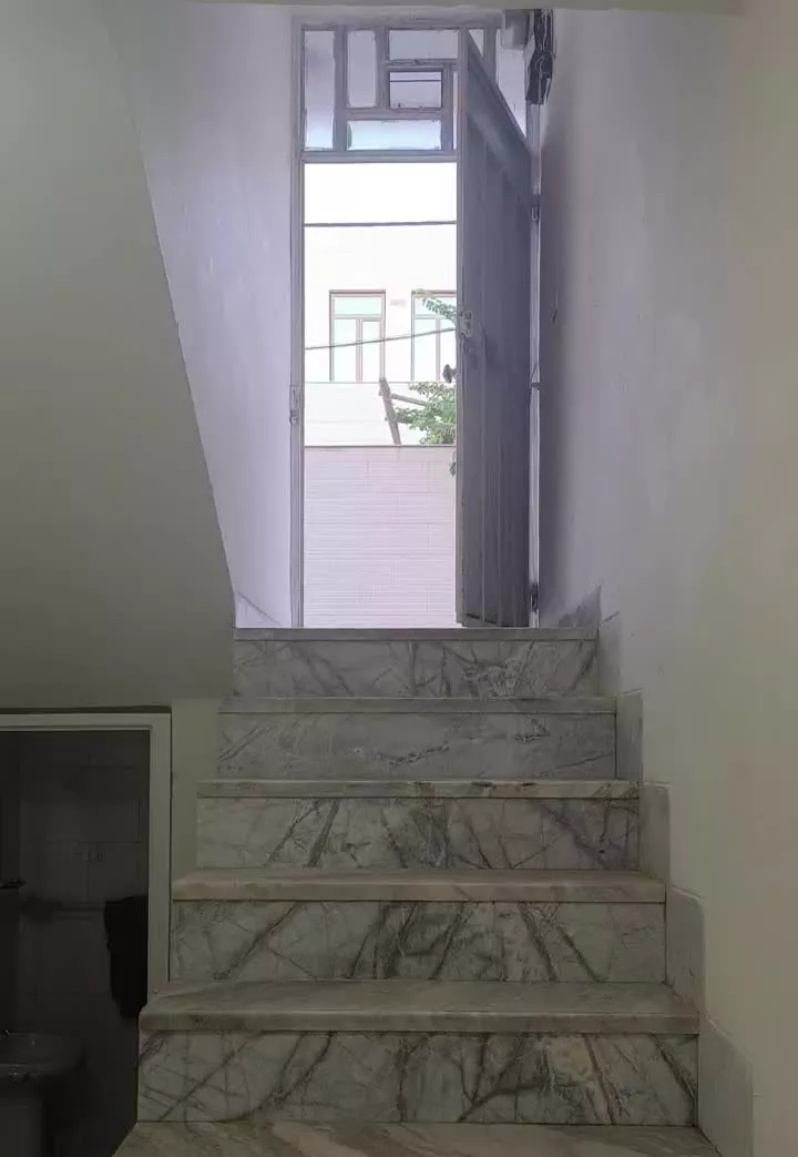 اجاره خانه و ویلایی