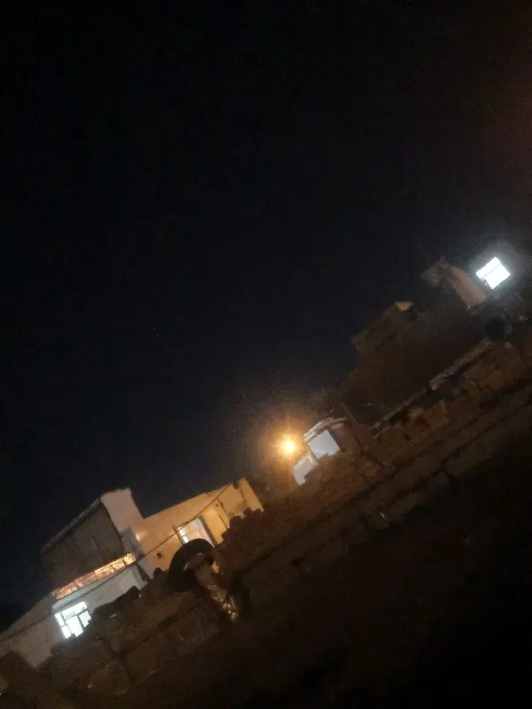 خانه ویلایی 100 متر ابتدای خ صابونی